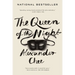 The Queen of the Night