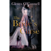 The Bride's Curse