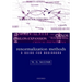 Renormalization Methods: A Guide for Beginners