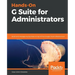 Hands-On G Suite for Administrators
