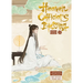 Heaven Official's Blessing Vol.5
