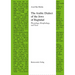 The Arabic Dialect of the Jews of Baghdad: Phonology, Morphology, and Texts