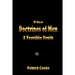 The Doctrines of Men - A Terrible Truth