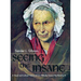 Seeing the Insane