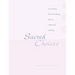 Sacred Choices Accessing the Astrology of Our Celestial Overlay