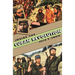 Inside the Cuban Revolution: Fidel Castro and the Urban Underground