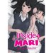 Inside Mari, Volume 5