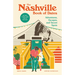 The Nashville Book of Dates: Adventures, Escapes, and Secret Spots