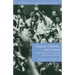 Language, Charisma, and Creativity: Ritual Life in the Catholic Charismatic Renewal