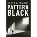 Pattern Black