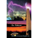 Hidden History, Secret Truth