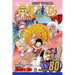 One Piece, Vol. 80