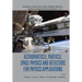 Astroparticle, Particle, Space Physics and Detectors for Physics Applications - Proceedings of the 13th Icatpp Conference