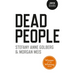 Dead People