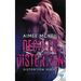 Degrees Of Distortion