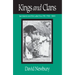 Kings and Clans: Ijwi Island and the Lake Kivu Rift, 1780-1840