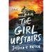 The Girl Upstairs