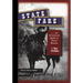 State Fare: ....an Irreverent Guide to Texas Movies