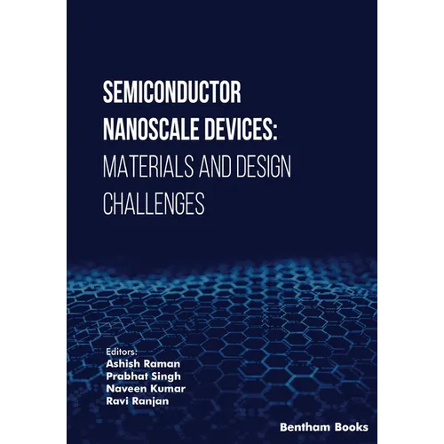 Semiconductor Nanoscale Devices: Materials and Design Challenges