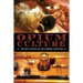 Opium Culture: The Art and Ritual of the Chinese Tradition