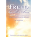 Freed By His Love