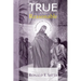 True and Reasonable: In Defense of the Christian Faith