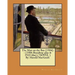 The Man on the Box (1904) - (1906 Broadway play & 1925 film) ( NOVEL ) By: Harold MacGrath