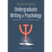 Undergraduate Writing in Psychology: Learning to Tell the Scientific Story