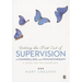 Getting the Best Out of Supervision in Counselling & Psychotherapy: A Guide for the Supervisee