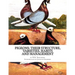 Pigeons: Their Structure, Varieties, Habits and Management: Pigeon Classics Book 12