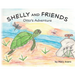 Shelly and Friends Otto's Adventure