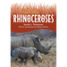 Save The... Rhinoceroses