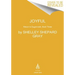 Joyful: Return to Sugarcreek, Book Three