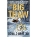 The Big Thaw