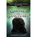 Ghosts of Sanctuary