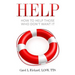 Help: How to Help Those Who DON'T Want It