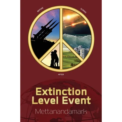 Extinction Level Event