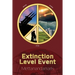 Extinction Level Event