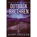 Outback Brethren