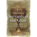 Servants of the Grail