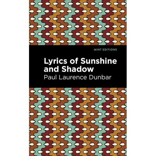 Lyrics of Sunshine and Shadow