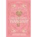 Welcome to Nevermore Bookshop: cozy paranormal books 1-3