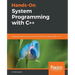 Hands-On System Programming with C++