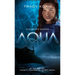 Aqua