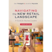 Navigating the New Retail Landscape: A Guide for Business Leaders