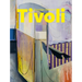 Christian Hellmich: Tivoli