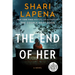 The End of Her