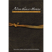 Adios Nuevo Mexico: The Santa Fe Journal of John Watts in 1859