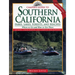 Camper's Guide to Southern California: Parks, Lakes, Forest, and Beaches