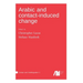 Arabic and contact-induced change